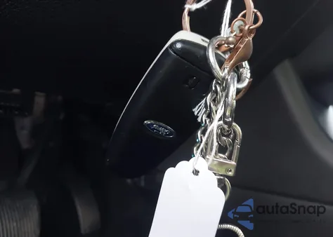 2013 Ford Edge Limited from USA, damaged, VIN 2FMDK3KC6DBA67402